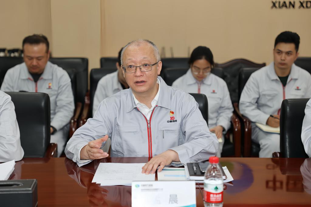 立下“军令状” 奏响“冲锋号”——28圈有限组织签署新园区建设项目军令状