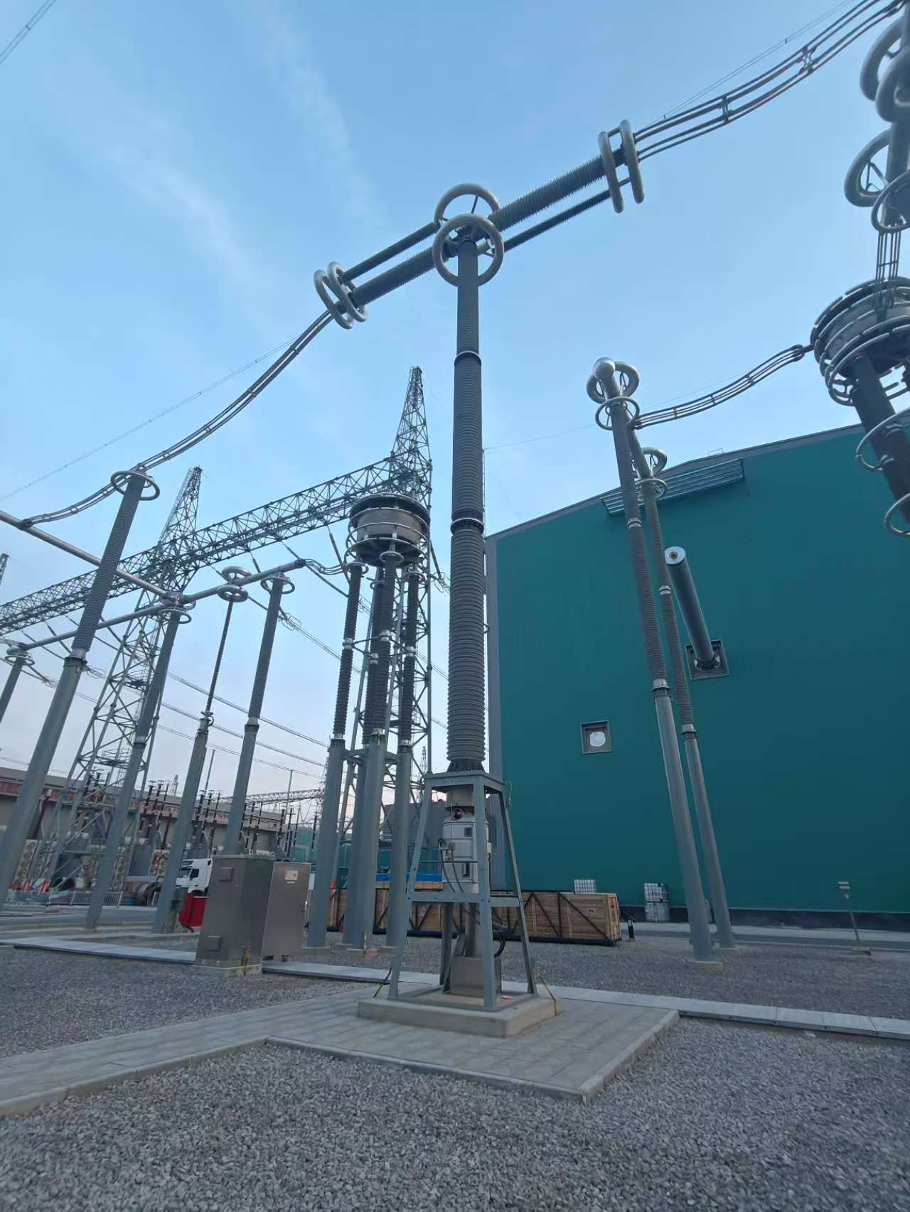 FDEAD491310D568AC31567DC9D8_EFDFD255_2E12B