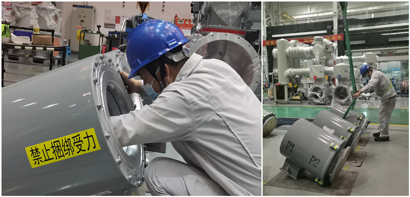 84344623C53B9CA5B8C29A420CD_682E81E9_5C085