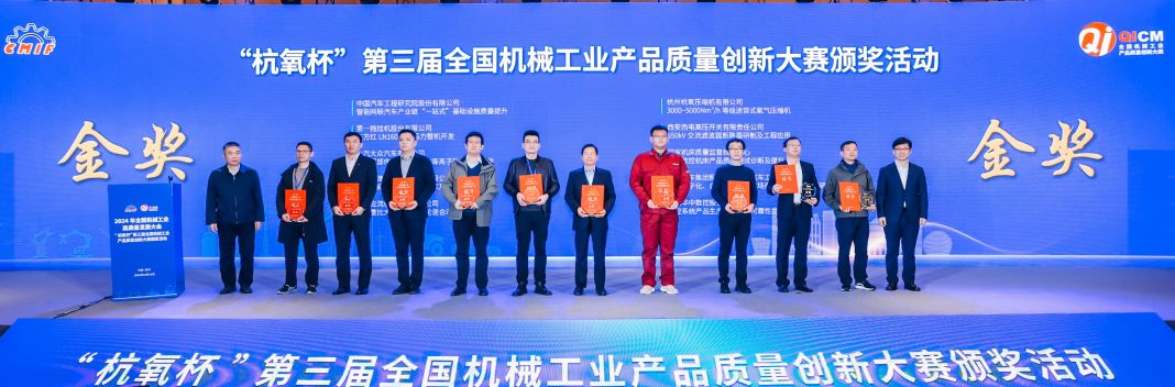 C01D4413A76133343E129BE7D58_4C06334E_1563D