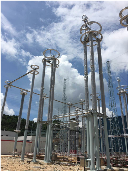 28圈(中国集团)官方网站