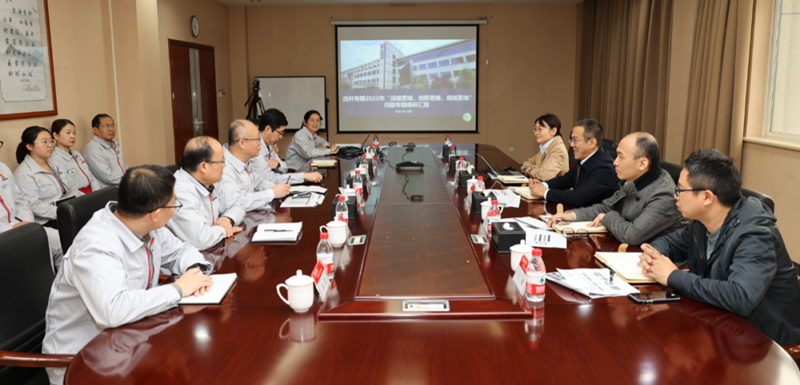 666FF2AACC9BFD69B9D97C4979F_4A952156_C04C5