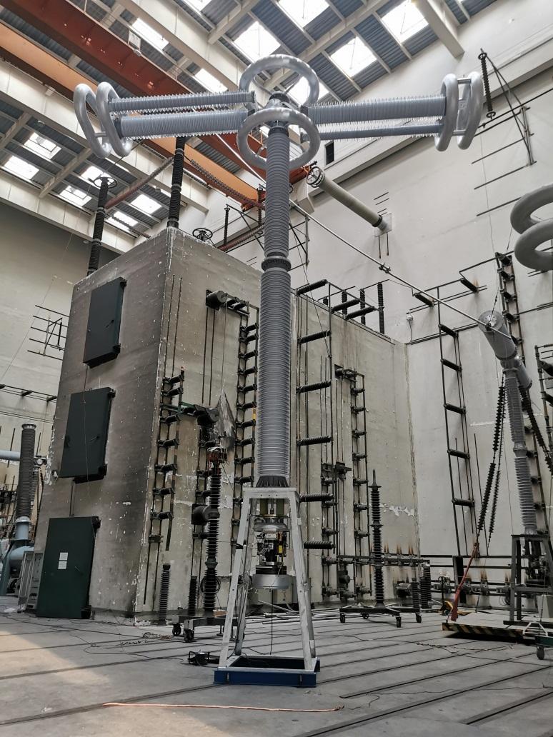 B8E0A849A998C99795C5F0BE512_87A56F6E_2742F