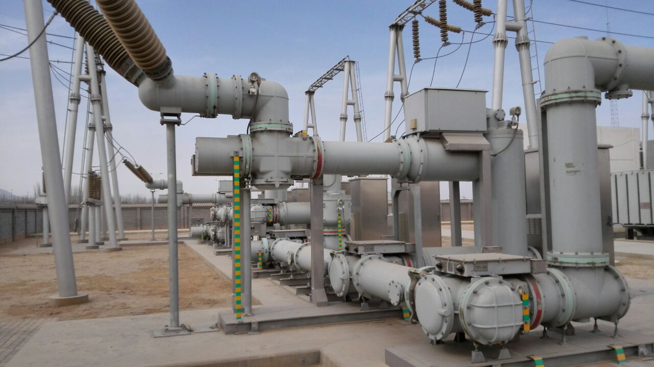 28圈(中国集团)官方网站