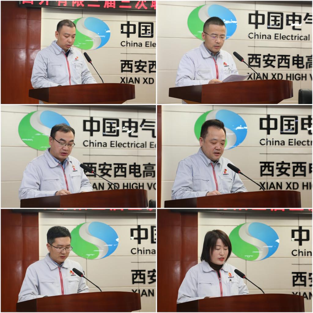 504993F8501CEF59DD8586A71A5_0AB3CCC3_233B3