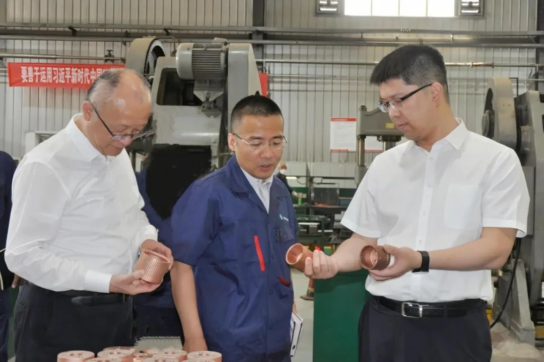 DDCE73008EB0020F6629553E11A_6572C3F7_159DE