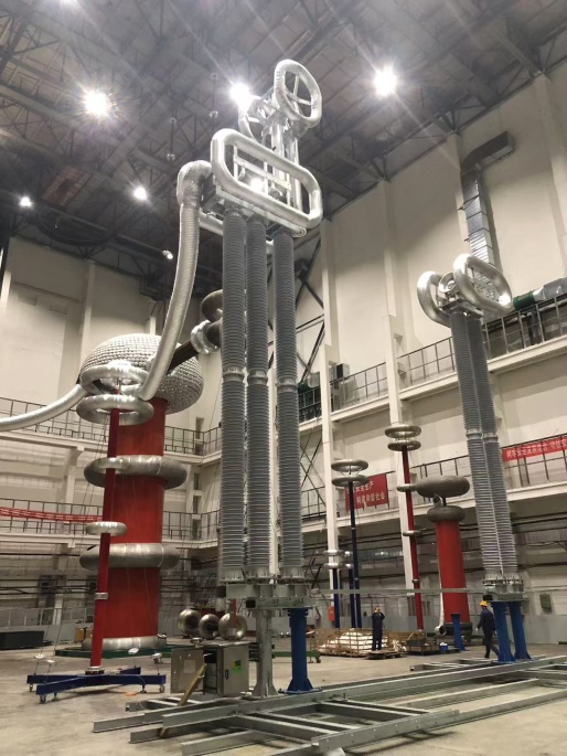 A763AE5120AE549575A51996E3D_4F75807C_24E97