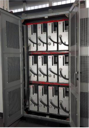 28圈(中国集团)官方网站