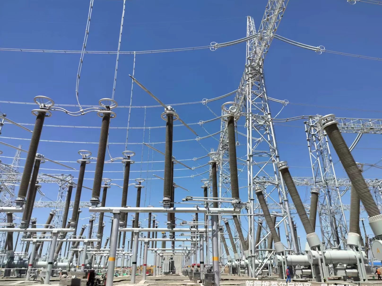 BEB92E1C637363C17EC6F6DD899_8C399E6B_8E97A