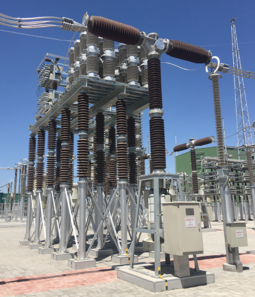 28圈(中国集团)官方网站