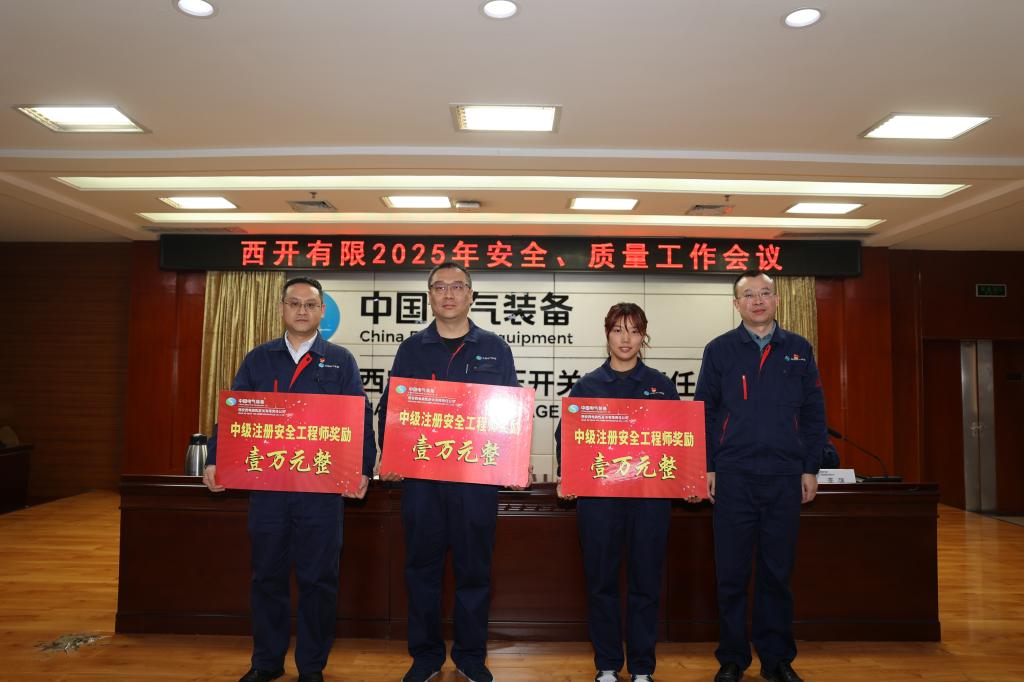 B4196B0A4F20CB4E27F42DC46EE_17A9740E_13030