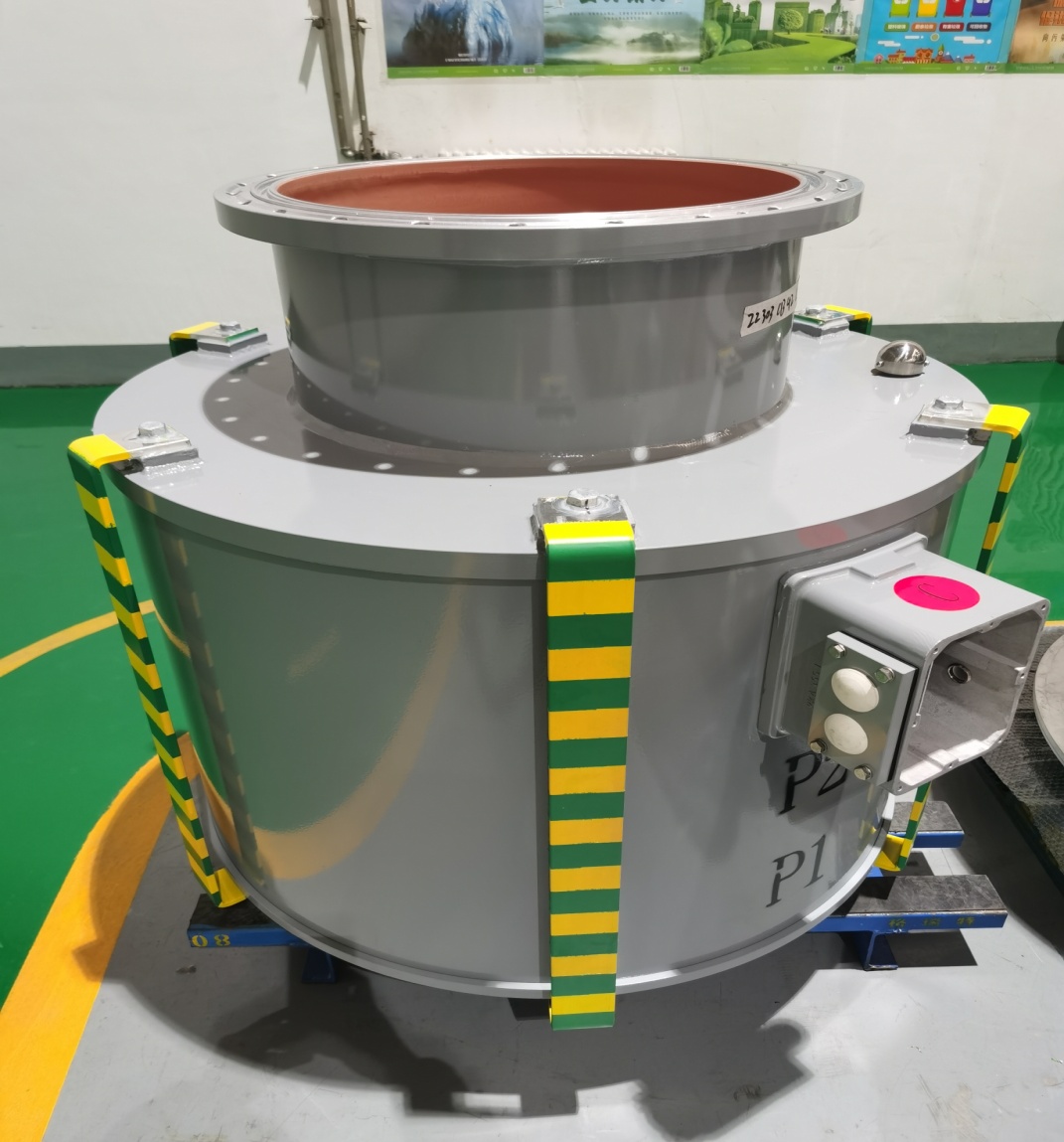 DEE00527CDD8B6F1B7C230FDB34_1650646D_3DF40