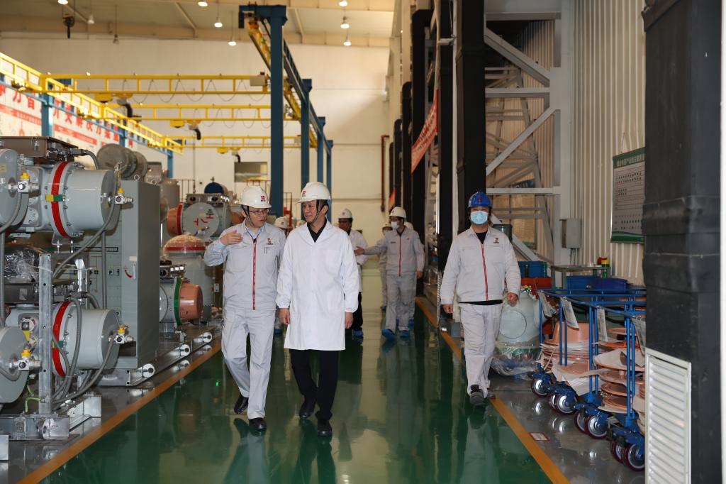 A4FA0DD3727A2FF2AAA3EA729AD_E1CB1472_1A49A