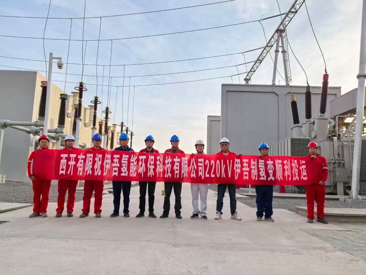 6B2231162DEAF1FEFB20692CB91_37C7F41D_B1031