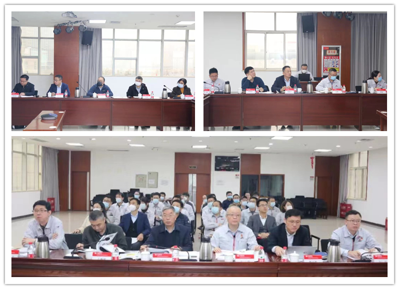 216A13D93205FCCBD37ADADBEB6_029377AF_60E2C