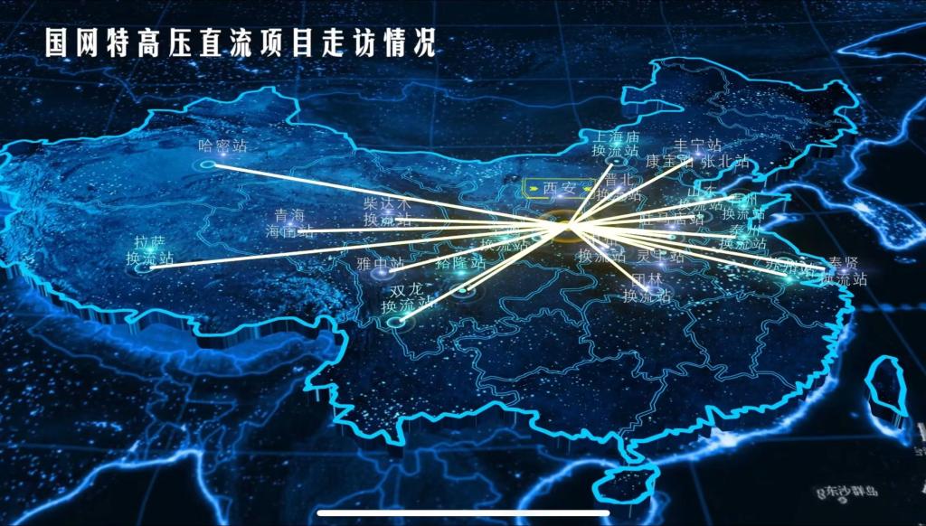 F89AD12794553F7C9A8DC369D87_A524363C_1DD82