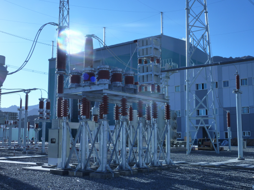 EBA63A78C3433BC2E355E8A90CE_F287F6EB_7EB98