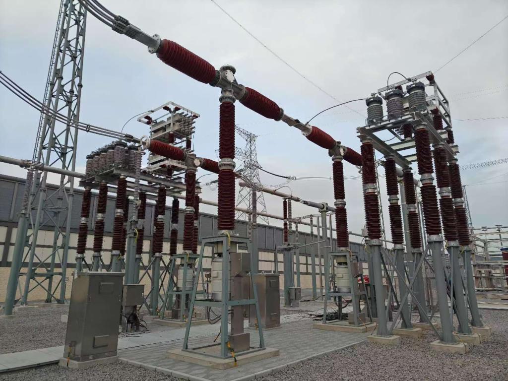 791E5FDAEDBBEB0838B32BE7880_3E38040A_20696