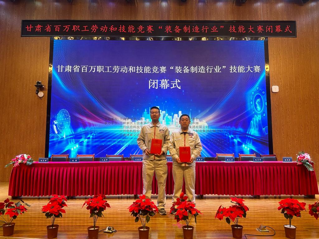 D69E8A4B973FCF1D2AB34673EE3_17FC684C_26EE9