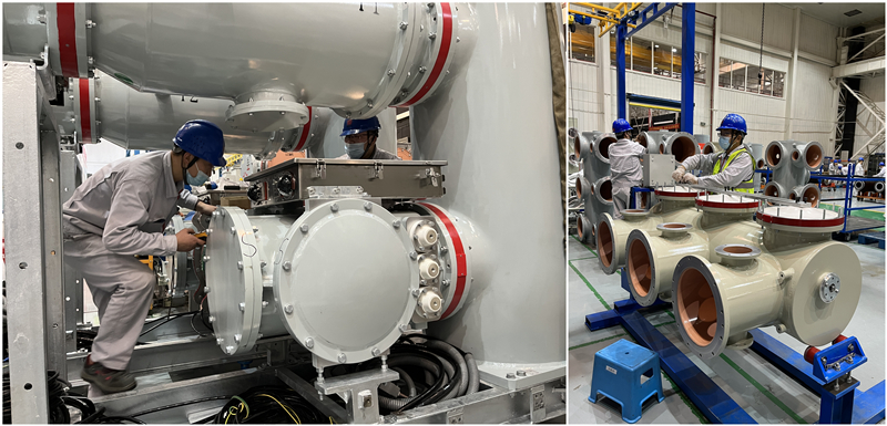 2640DE81655A4E332D869151C65_D2D11FF5_63094