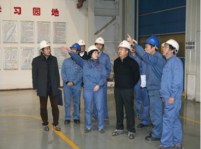 28圈(中国集团)官方网站