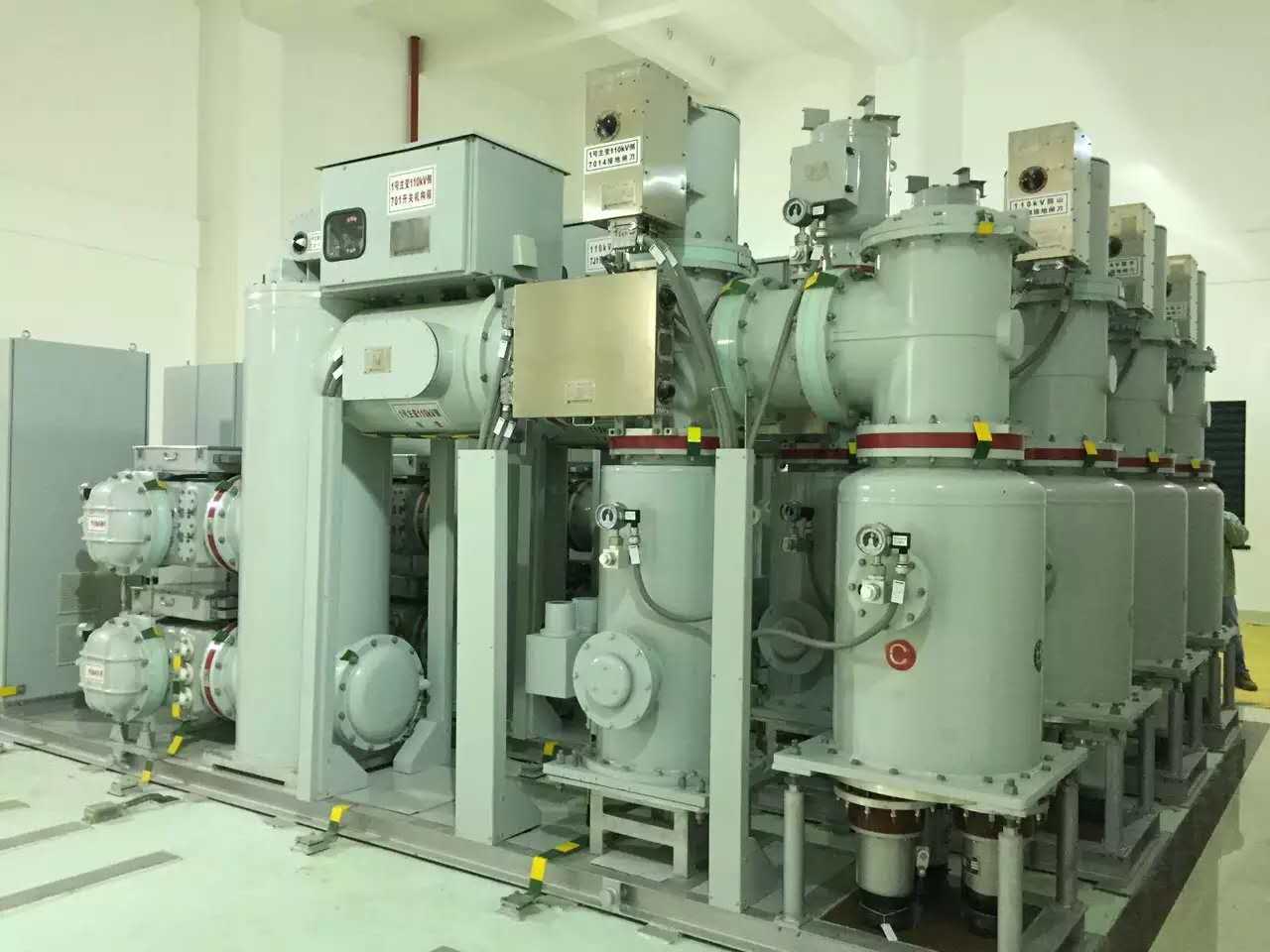 说明: E:\28圈有限及其它厂家产品资料\产品照片\IMG_3713.JPG