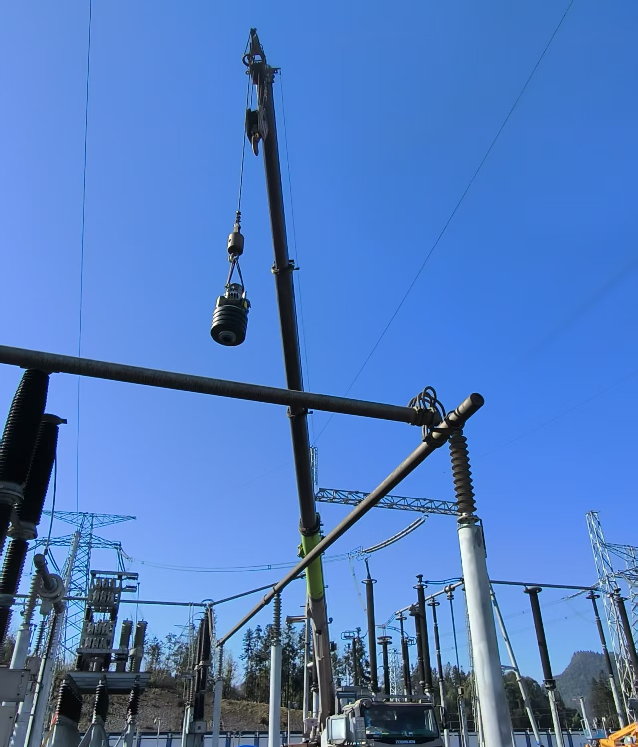 F62F0114F17C1F72795AB500D6F_A44574B4_3BDDC