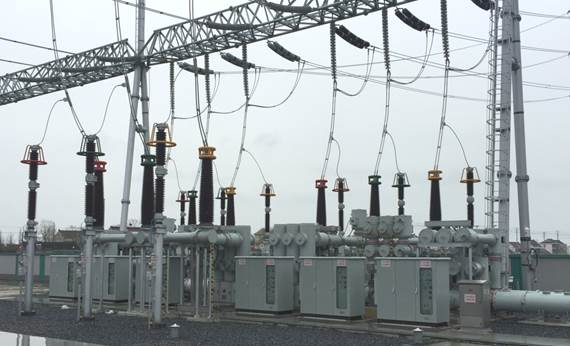 说明: E:\28圈有限及其它厂家产品资料\产品照片\IMG_3706.JPG