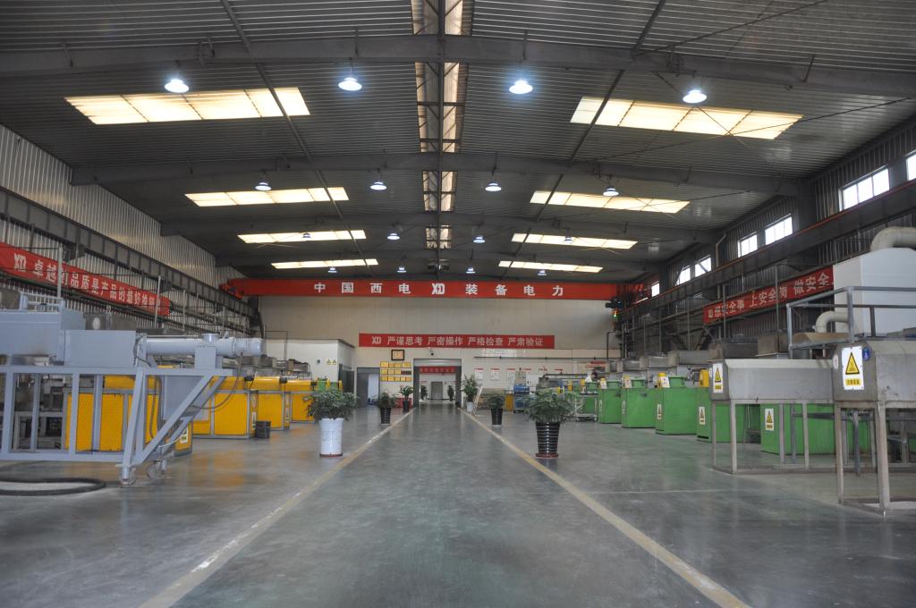 1EDE7274E0B0216D56BAB766F4C_F1F4D30D_19164