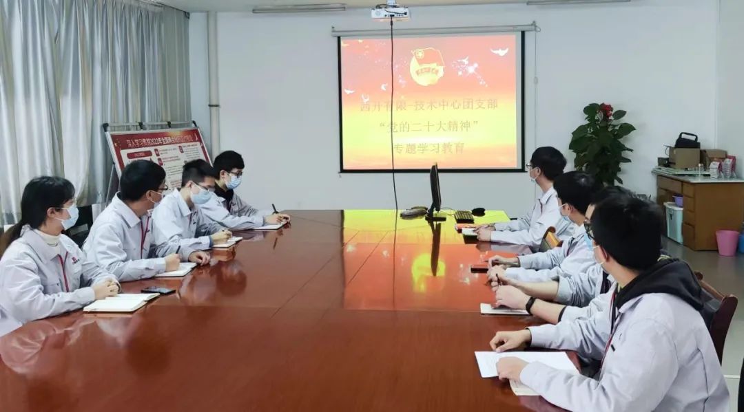 B424C950A69149E33931D8A1A6C_080E37A3_13279