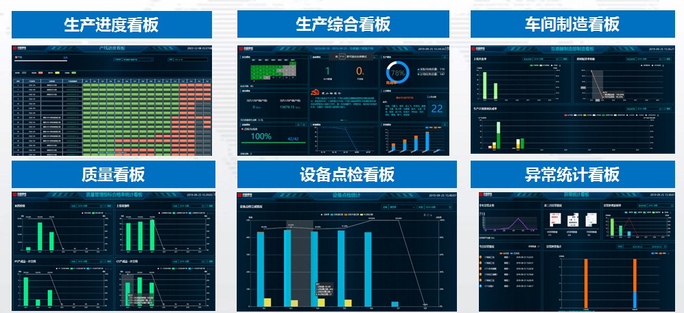 3D7D8D0965F3BBEB53EAAF6A462_A2919109_23949