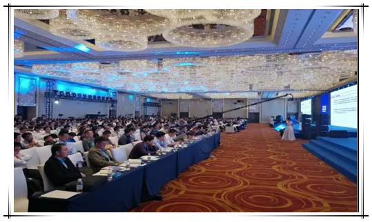 28圈(中国集团)官方网站