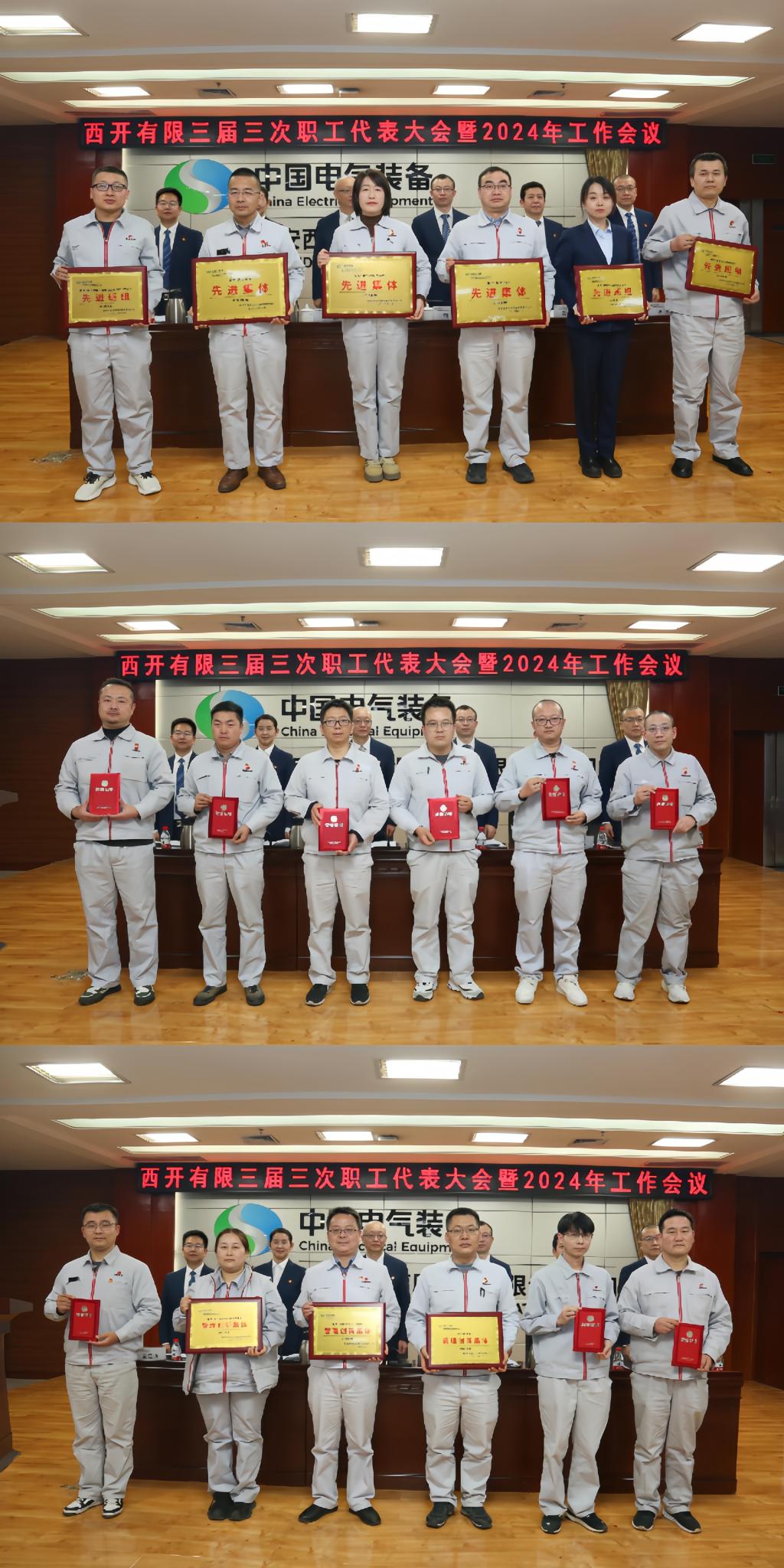 43C26497E827581AAB08D352B16_784AB0D7_46466