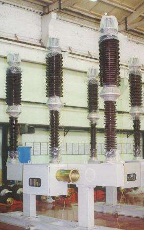 30DED468E6B5AFCF9A2C6CB2BBB_180E631E_6857