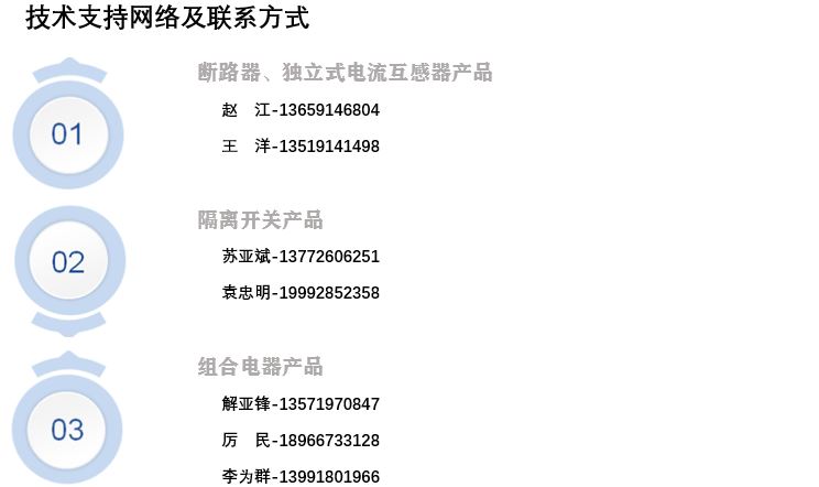 28圈(中国集团)官方网站
