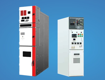 1143CAFC14C4C49FB4841AD85C2_FD3525BD_11014