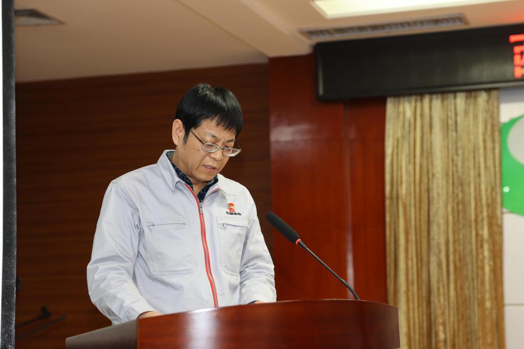 6E2548BBD3F7232F10807EF7ABB_A61D3E1B_DAC0