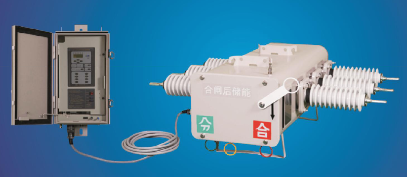 28圈(中国集团)官方网站