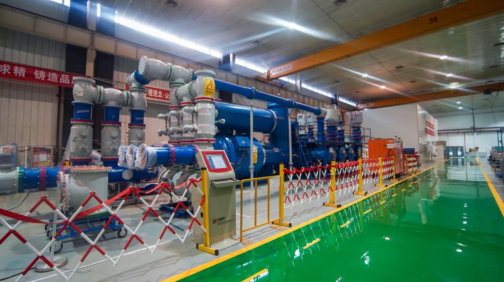 63DC9E54E320BEC743B3B224930_835E1BBF_1905F