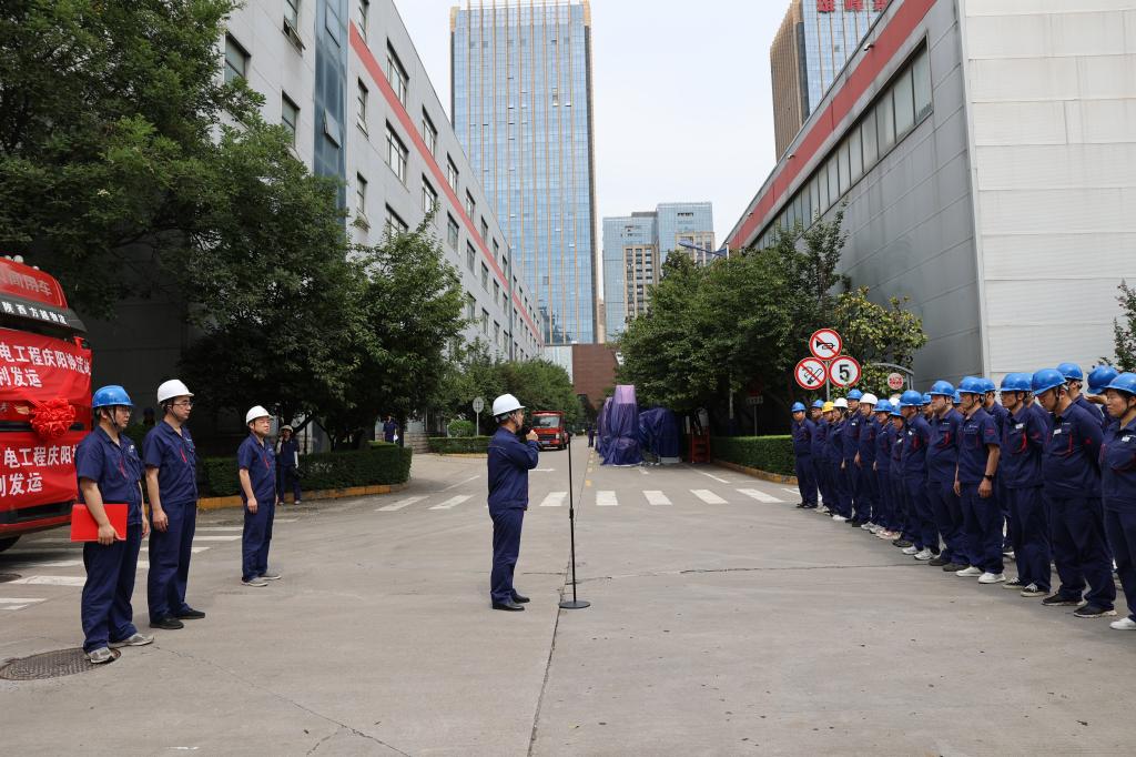 64D4FA6EDFED1ACAB3094A9C27B_5E40D099_1D7FF