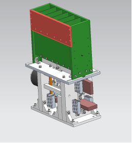 28圈(中国集团)官方网站