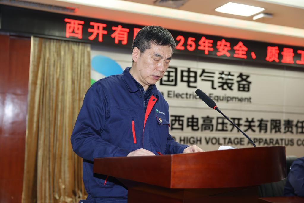 1FCDFF5F6C22698D874D0338121_11636AC3_11E00