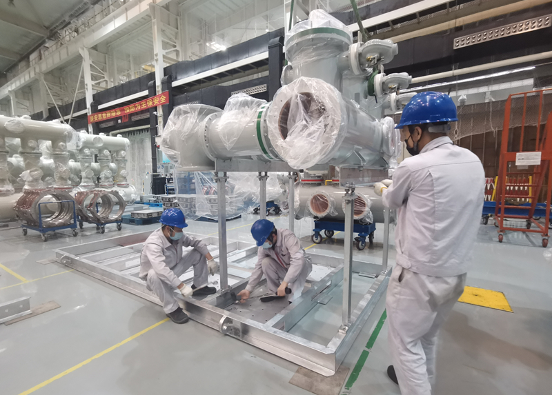 5956AC1D74F6A41251C996689E6_1C24603A_71CD8