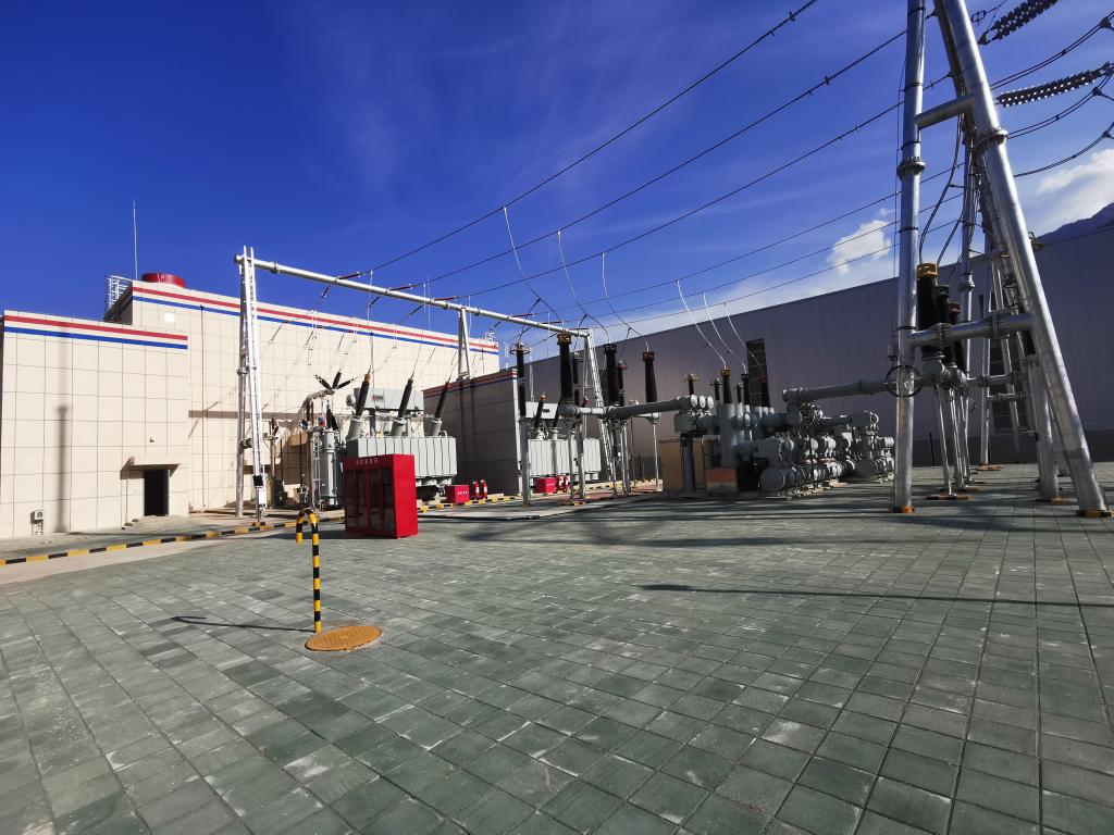 98D7171341EB9FEF5ED53ADF813_A81BDDC9_1D8CF