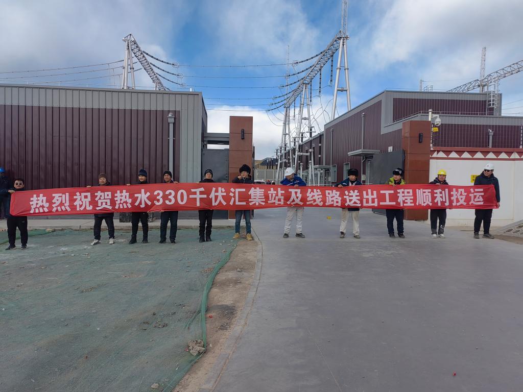 D3AA2C42AAA1B455237EDE5916A_15D3AE4E_199A5