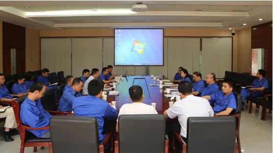 28圈(中国集团)官方网站