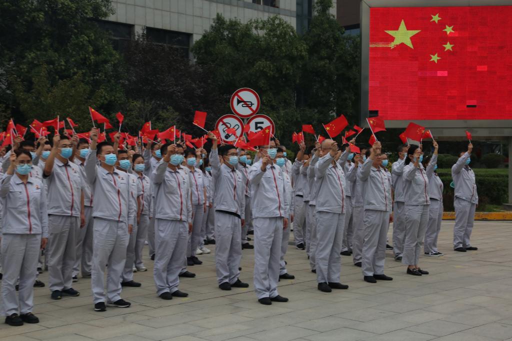 B19B114B3DE91ADD52657650544_BCBBB498_18D7A