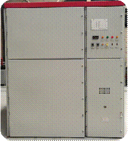 DB6B261FD616936AF772FC7D46A_918C5F2B_38AD