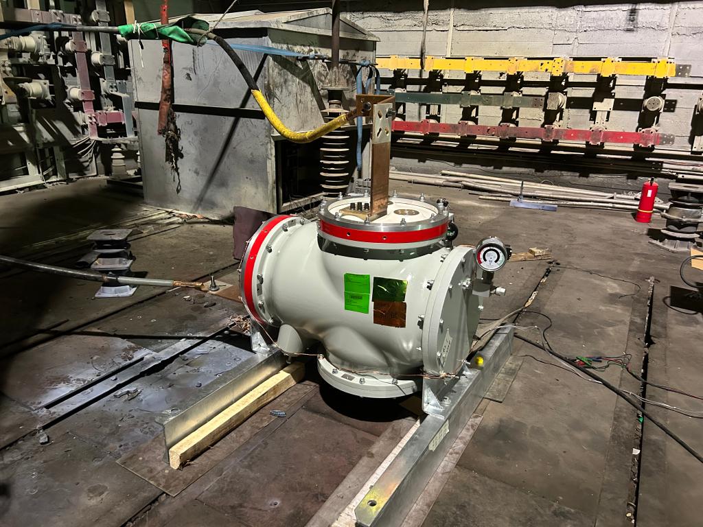 69A18C86B2BE48D731ABE11CA64_A10F8D7A_2868E