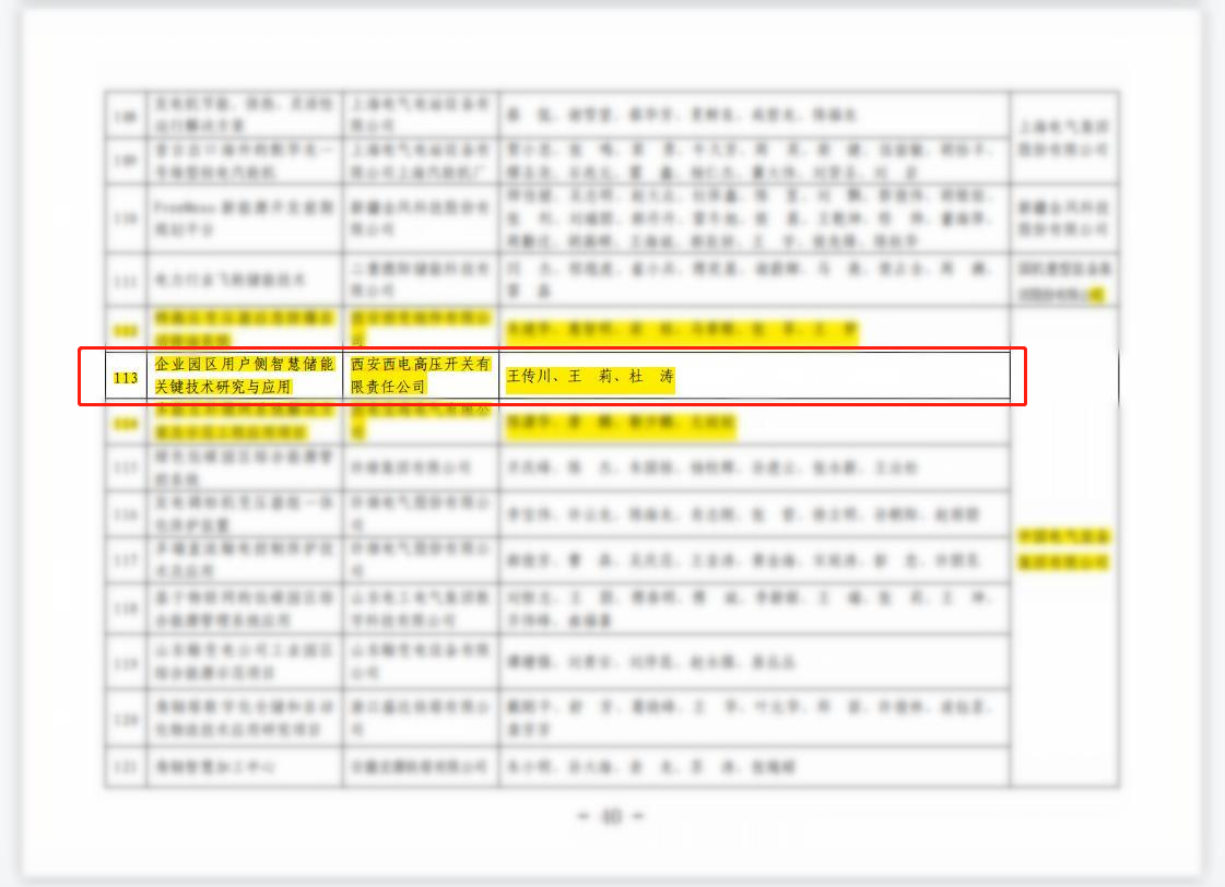 31CFD41ED7DF10756EBEA6E9B71_7B97BC81_96249